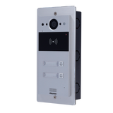 AKUVOX BR-R20B-F