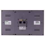AKUVOX S565 Wi-Fi
