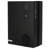 Raedian NEO 22-S (Grey)
