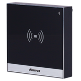 AKUVOX A03S