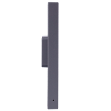 AKUVOX S563 Wi-Fi