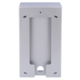 AKUVOX E21X-S