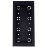AKUVOX BR-E16C-F