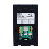 AKUVOX R20A