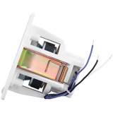 DSPPA DSP3011