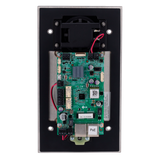 AKUVOX E21A