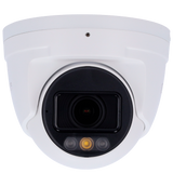 SAFIRE IPT511ZA-8E1-DL