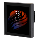 AKUVOX PS51-FANCOIL-EU
