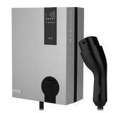 Raedian NEO 22-C5 (Silver)