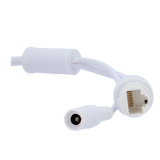 SAFIRE IPT511ZA-8E1-DL