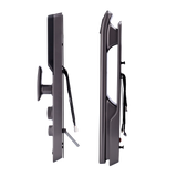 AKUVOX SL50
