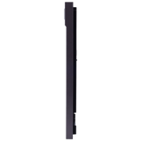AKUVOX S539