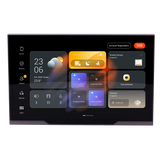 AKUVOX PH81-POE-ST