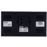 AKUVOX S562 Wi-Fi