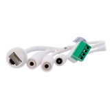 SAFIRE IPB380A-4I1-NIGHTPRO