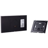 AKUVOX PG71-KNX-EU