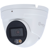 SAFIRE IPT020A-8E1-NIGHTPRO