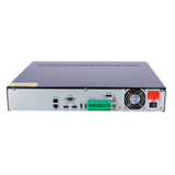 SAFIRE NVR8232A-B2