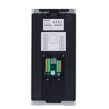 AKUVOX R28A