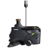 PUDU MT1 MAX