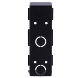 AKUVOX BR-A08-F