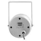 DSPPA DSP207II