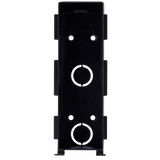 AKUVOX BR-A08-F
