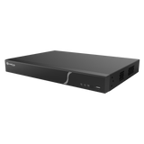 SAFIRE NVR8232A-B2