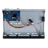 SAFIRE NVR6216-B2