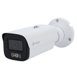 SAFIRE IPB380A-8E1-DL