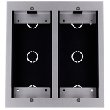 AKUVOX BR-R20B-F2