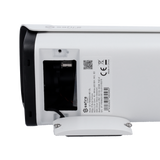 SAFIRE IPB580ZA-6E1-DL