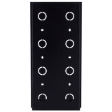 AKUVOX BR-E16C-F