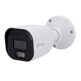 SAFIRE IPB080A-6E1-DL