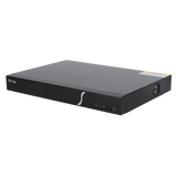 SAFIRE NVR6216-B2