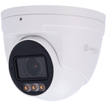 SAFIRE IPT511ZA-4E1-NIGHT