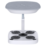PUDU KBP Cupholder