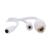 SAFIRE IPB580ZA-4E1-DL