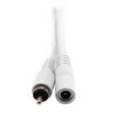 DSPPA DSP170A