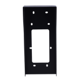 AKUVOX E16C-RAINCOVER-S