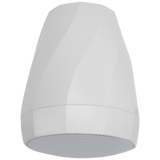 DSPPA DSP5053W