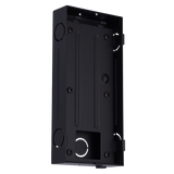 AKUVOX BR-S535-F