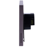 AKUVOX PG71N-R2-EU