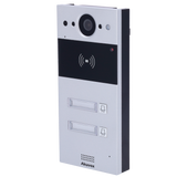 AKUVOX R20B-2B