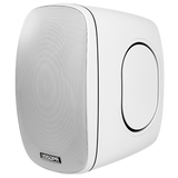 DSPPA DSP6050W