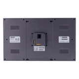 AKUVOX S567 Wi-Fi