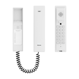 AKUVOX S560 (White)