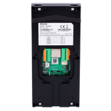 AKUVOX R20B-3B
