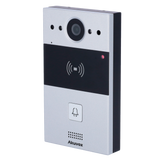 AKUVOX R20A