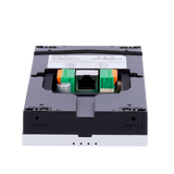 AKUVOX R20B-3B